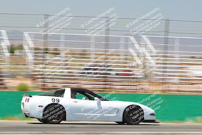 media/May-27-2023-Extreme Speed (Sat) [[7d1111935b]]/Green/Turn 1/